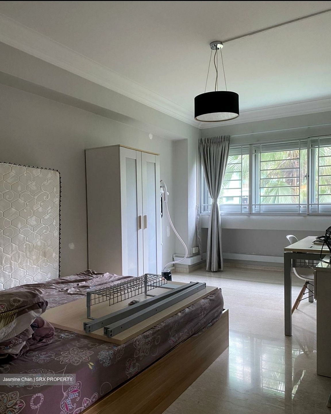 Choa Chu Kang North 5 (Choa Chu Kang),  #386431011